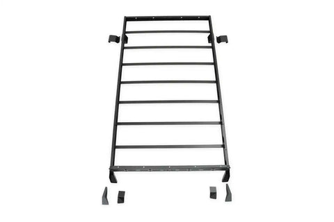 DV8 Offroad RRBR-03 Roof Rack