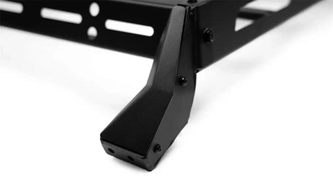 DV8 Offroad RRBR-03 Roof Rack