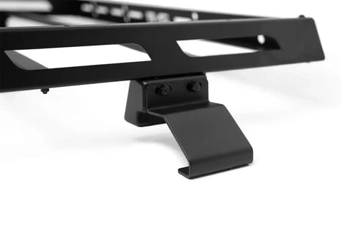 DV8 Offroad RRBR-03 Roof Rack