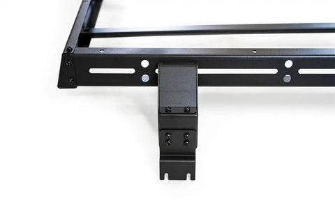 DV8 Offroad RRJK-03 Roof Rack