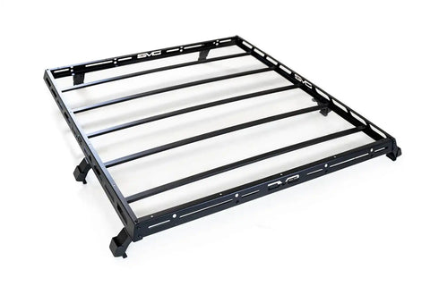 DV8 Offroad RRJK-03 Roof Rack