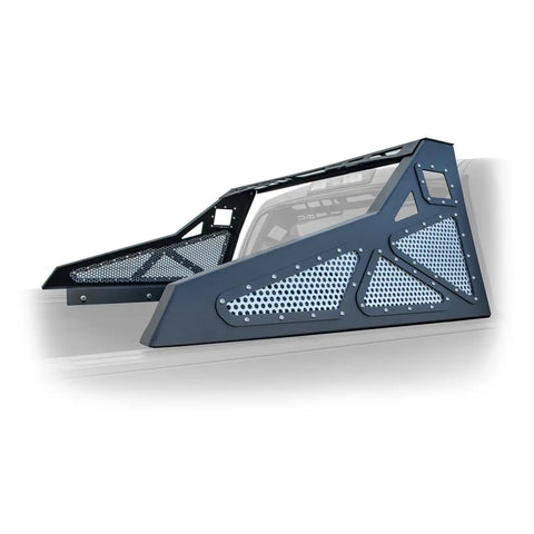 DV8 Offroad RRTT2-01 Truck Cab Protector / Headache Rack