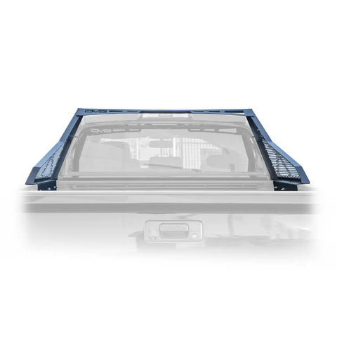 DV8 Offroad RRTT2-01 Truck Cab Protector / Headache Rack