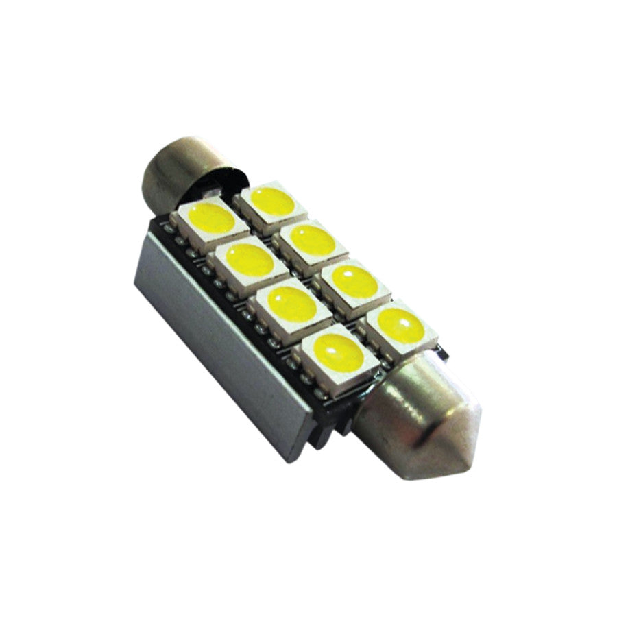 RS-42MM-5050CAN.jpg