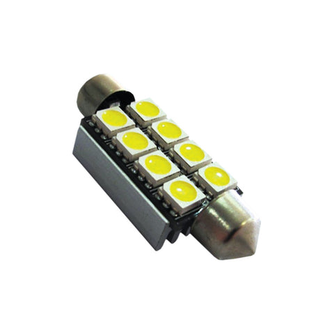 RS-42MM-5050CAN.jpg