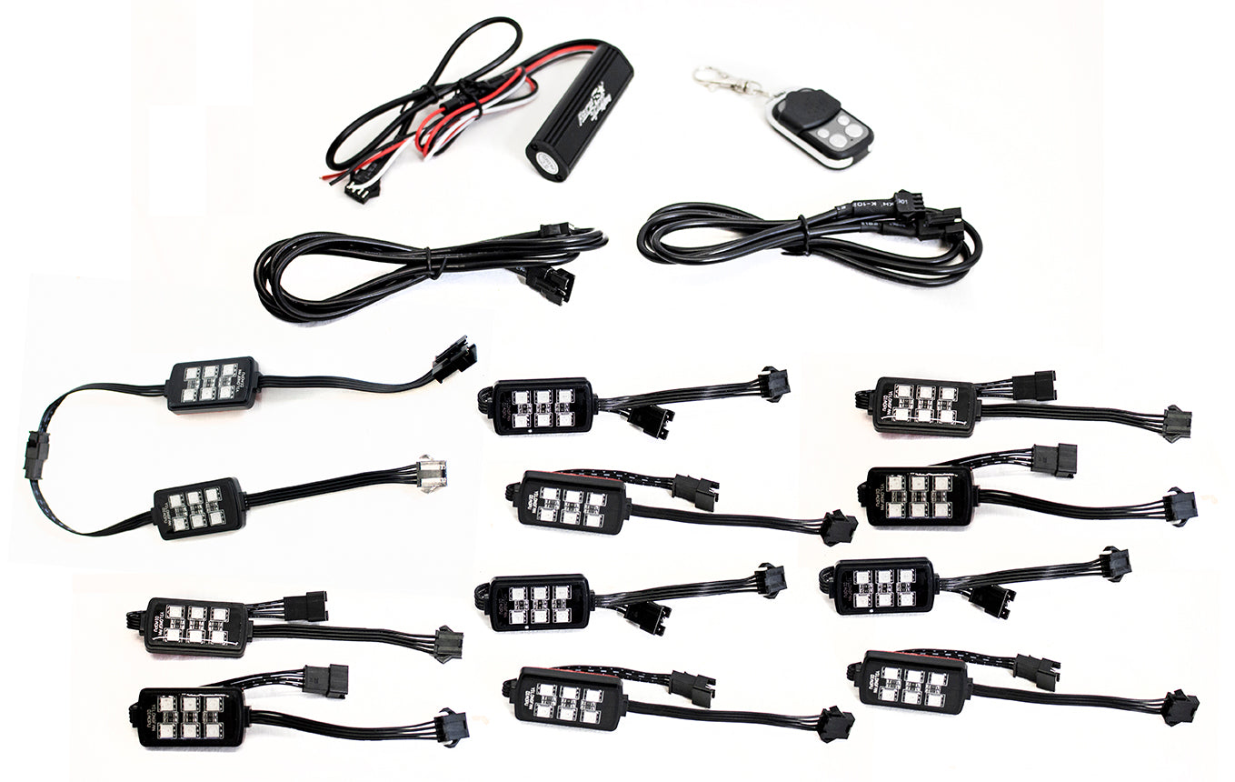 RS12RGB.jpg