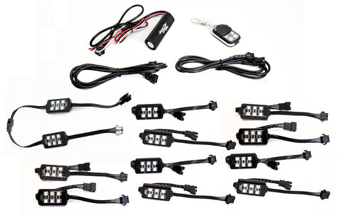 RS12RGB.jpg