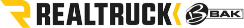 RT-BAK-Dual-Brand-Logo-RGB-Black.jpg