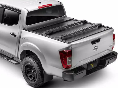 RT292902 Bed Cargo Rack Cross Bar For Mounting Cargo Boxes/ Rooftop Tents/ Kayaks/ Bikes