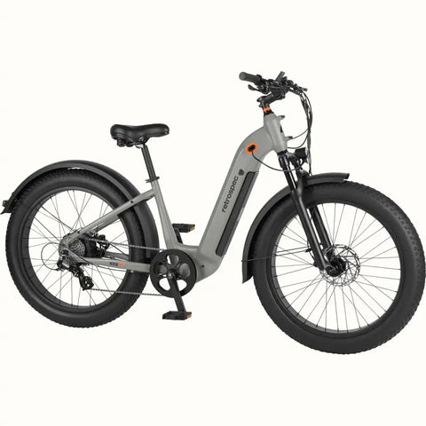 KOA REV PLUS ST (2) - MATTE SHALE  REPLACES RTR-5559