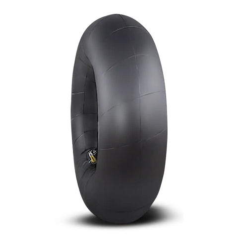 Mickey Thompson 90000000289 9.50-15/16 MT RACE TUBE