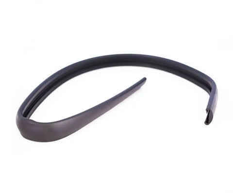 RANCH HAND RUPU UNIV RUBBR PAD FOR GRILL/
