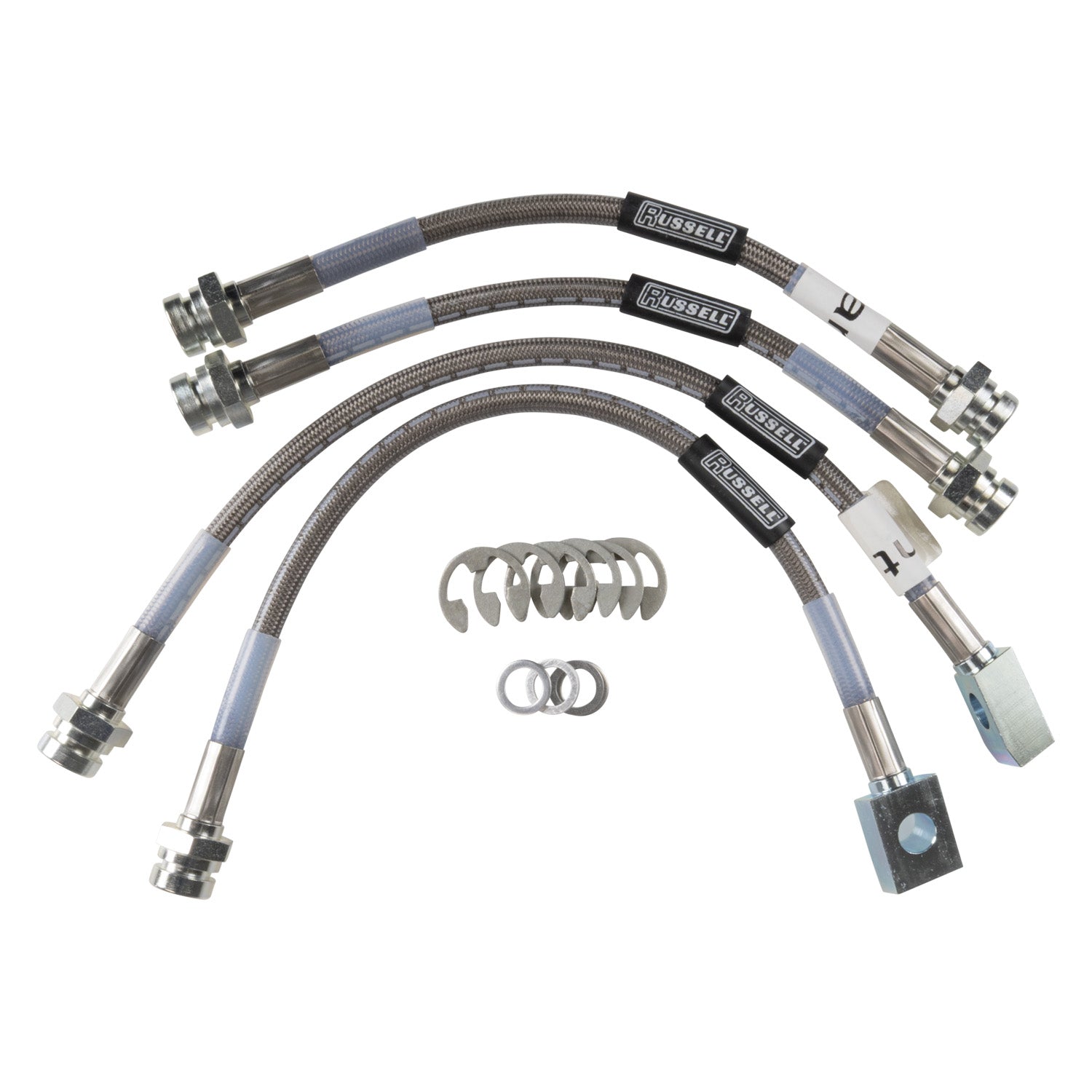 RUSS_692300_BRAKE HOSE_Kit_V1.jpg