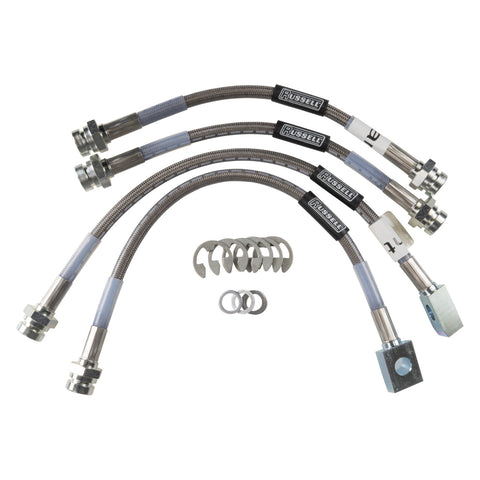 RUSS_692300_BRAKE HOSE_Kit_V1.jpg