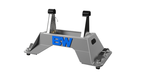 RVB3300.png