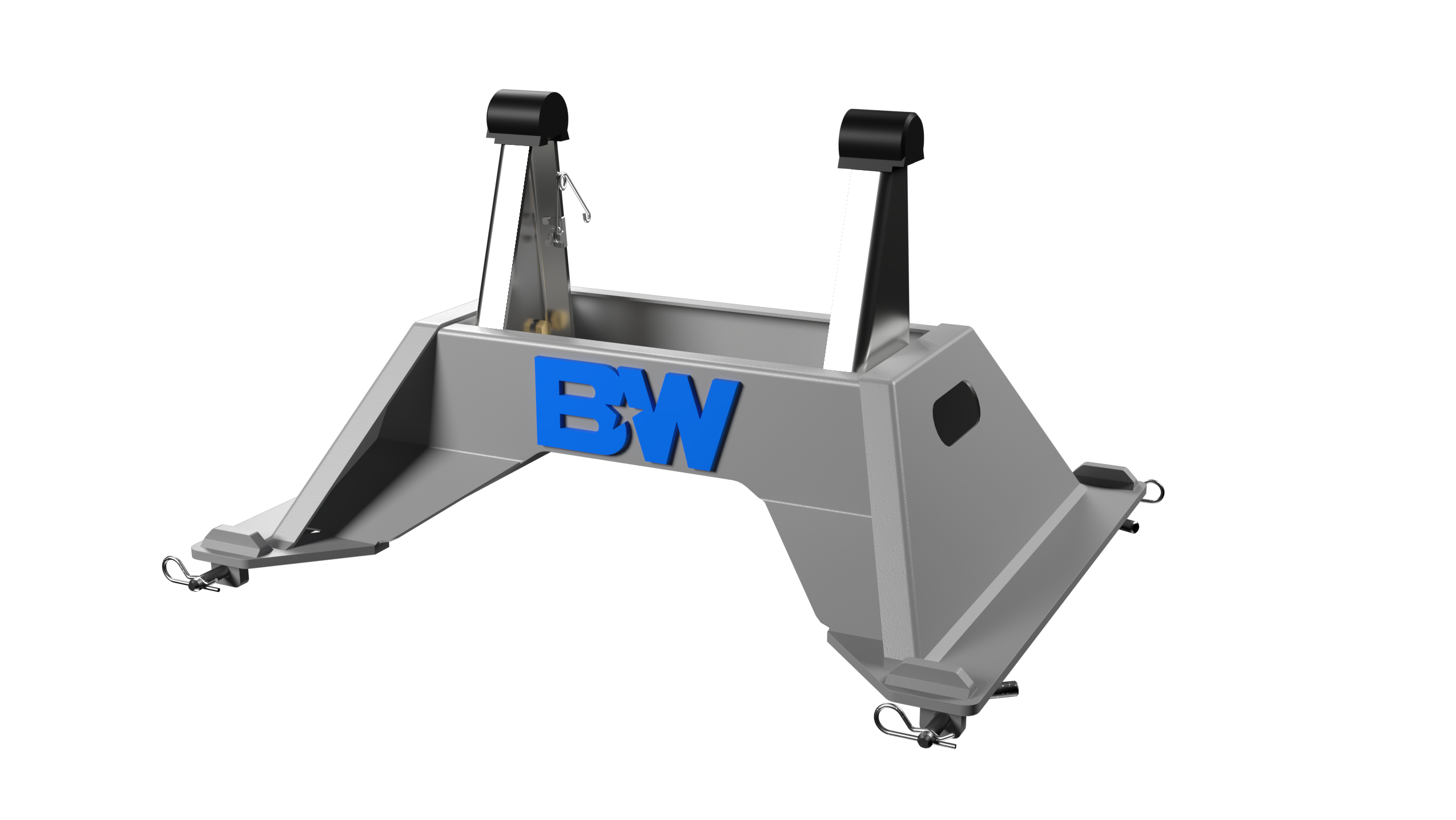 RVB3550.png