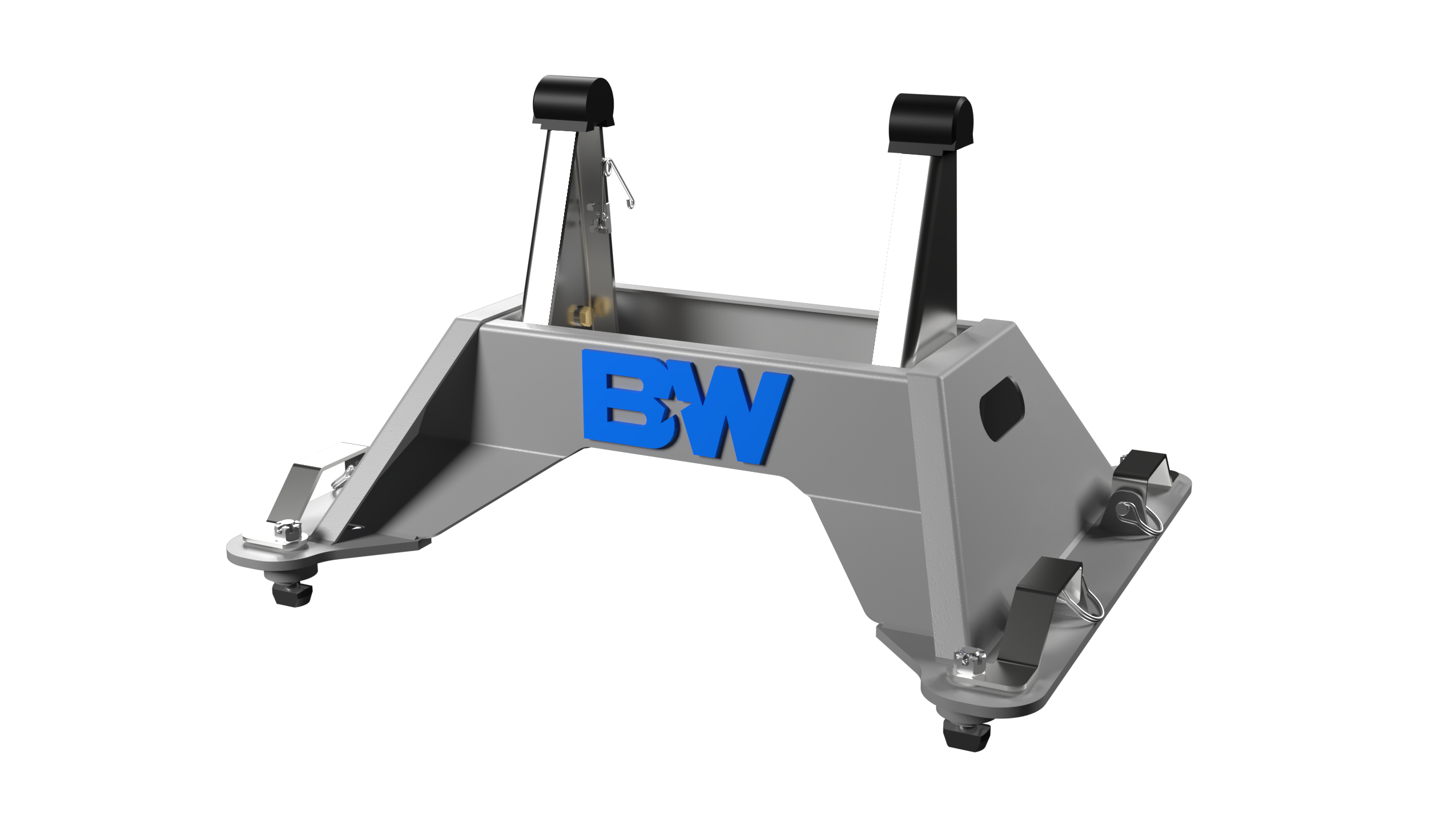 RVB3700.png
