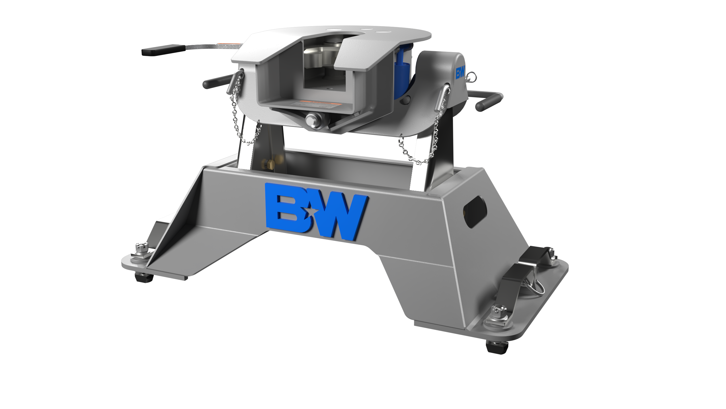 RVK3300.png