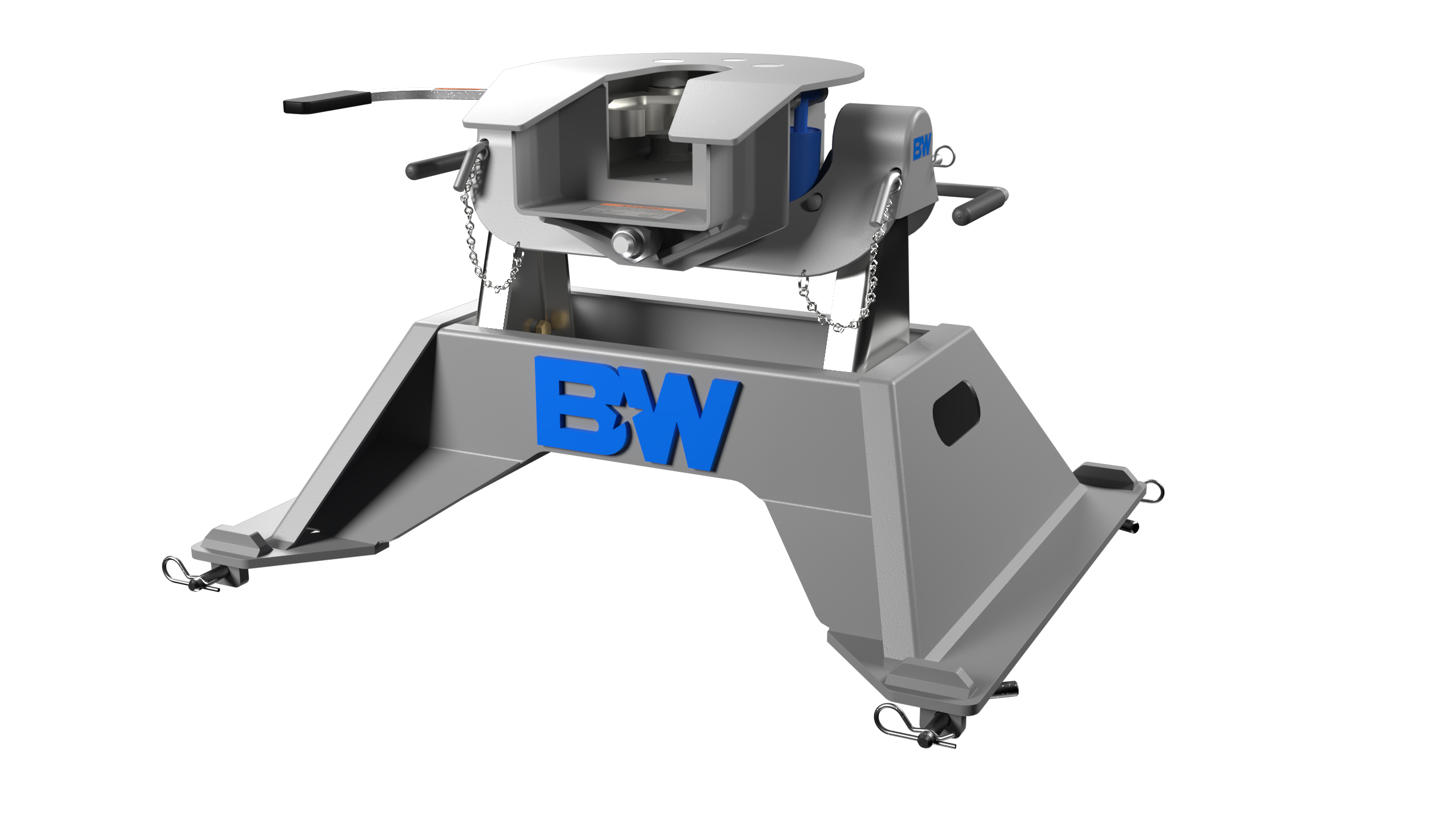 RVK3550.png