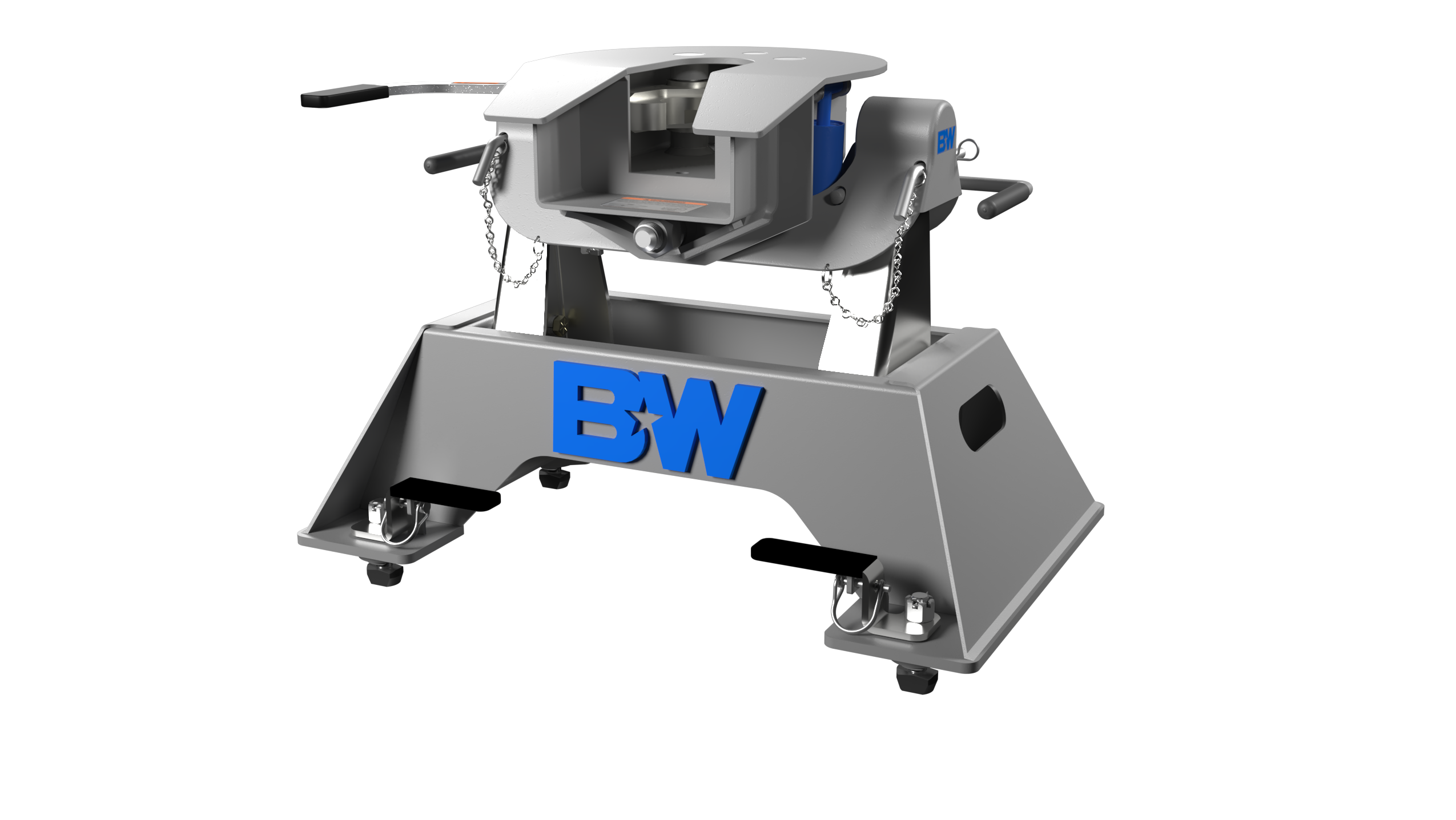 RVK3715.png