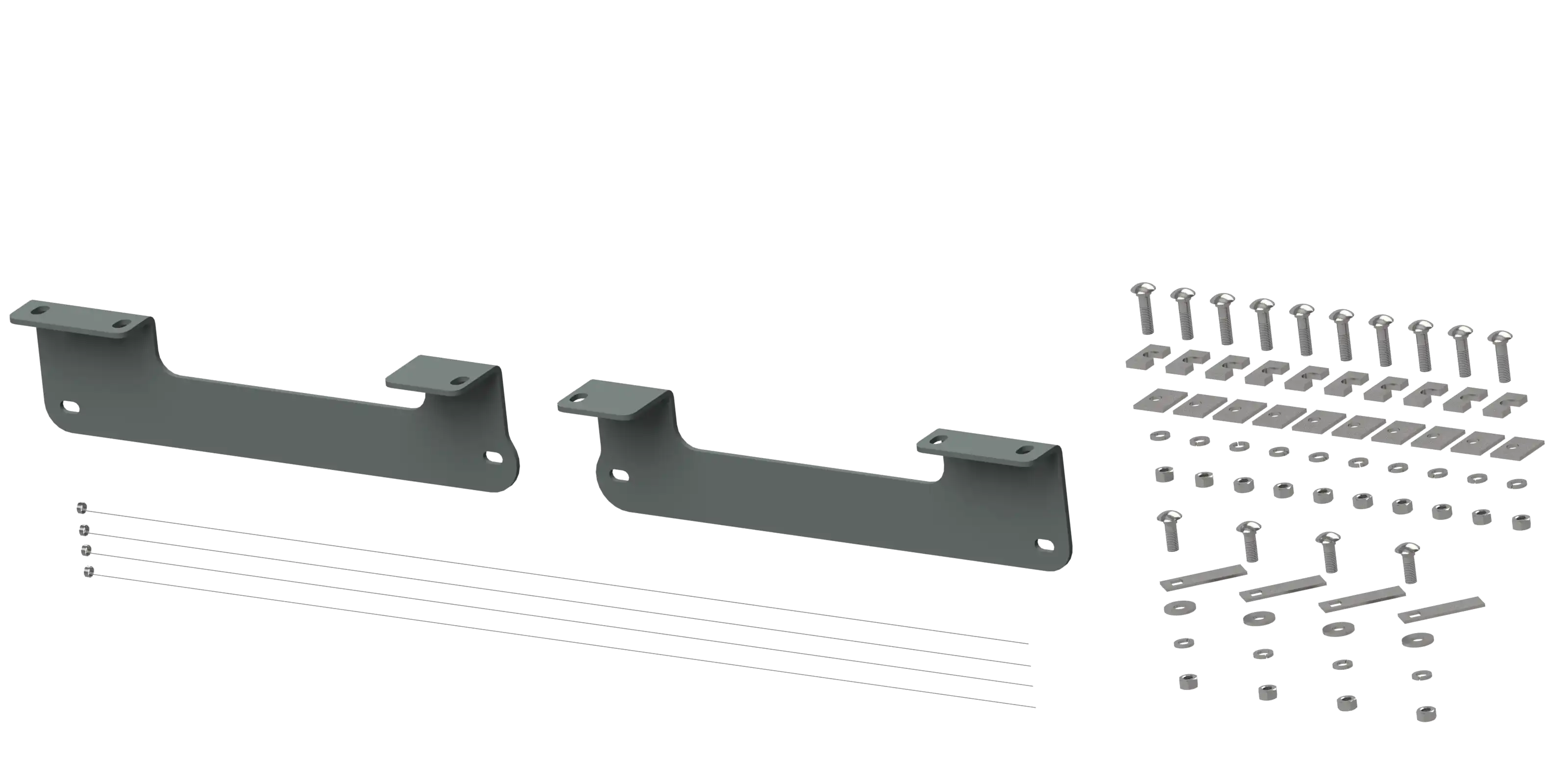 RVR2404.png