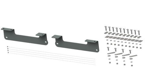RVR2404.png