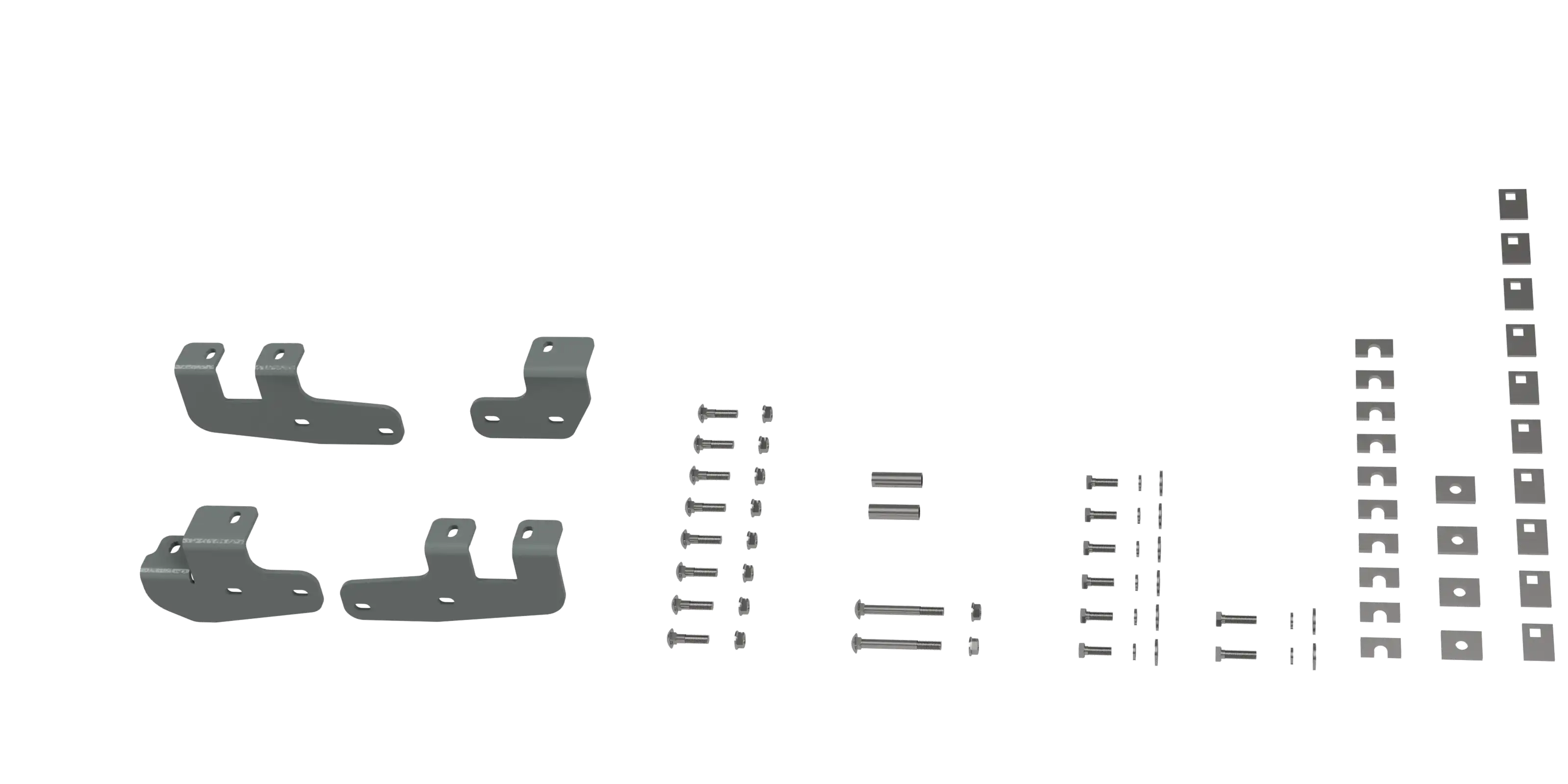 RVR2602.png