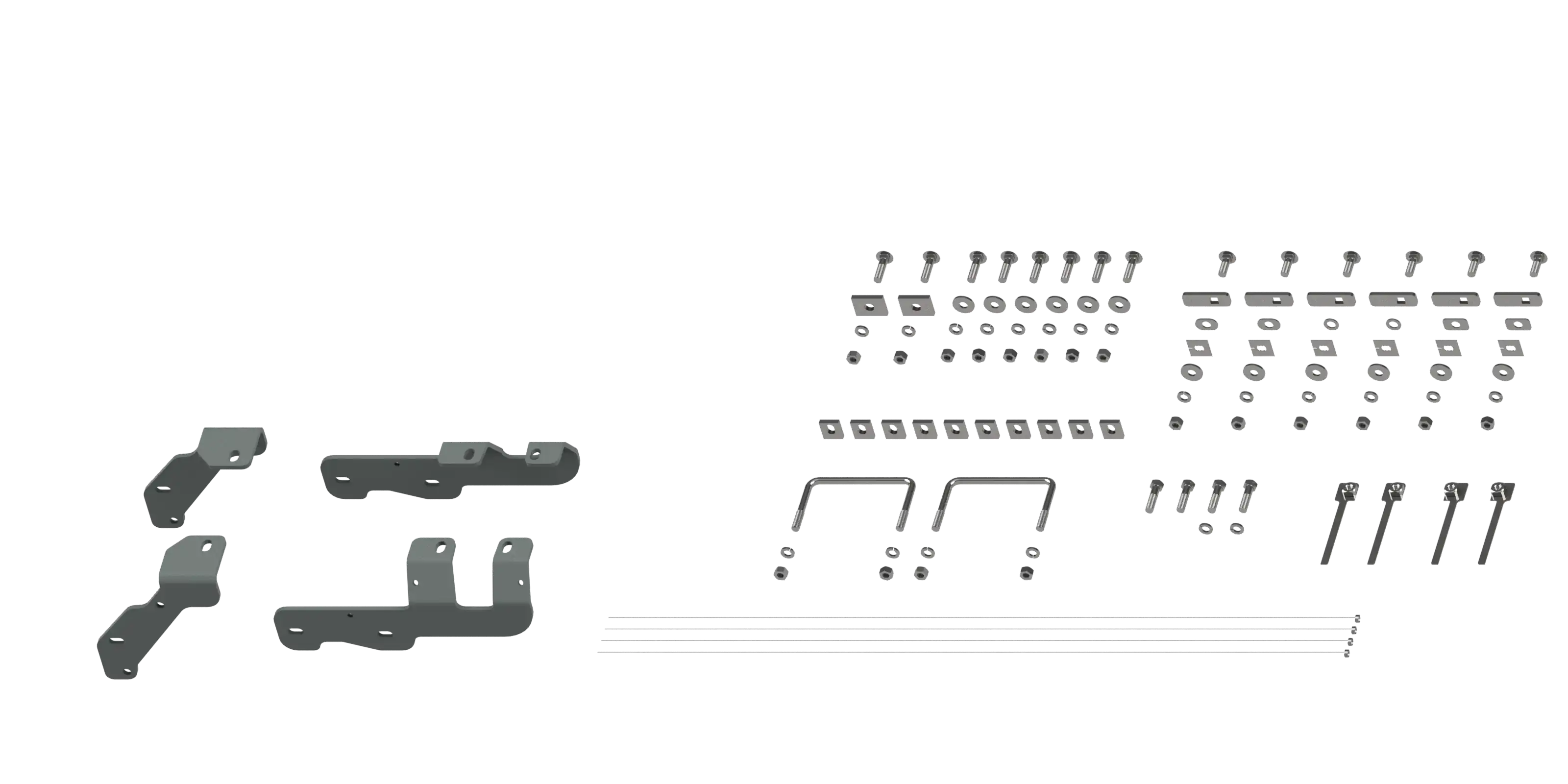 RVR2604.png