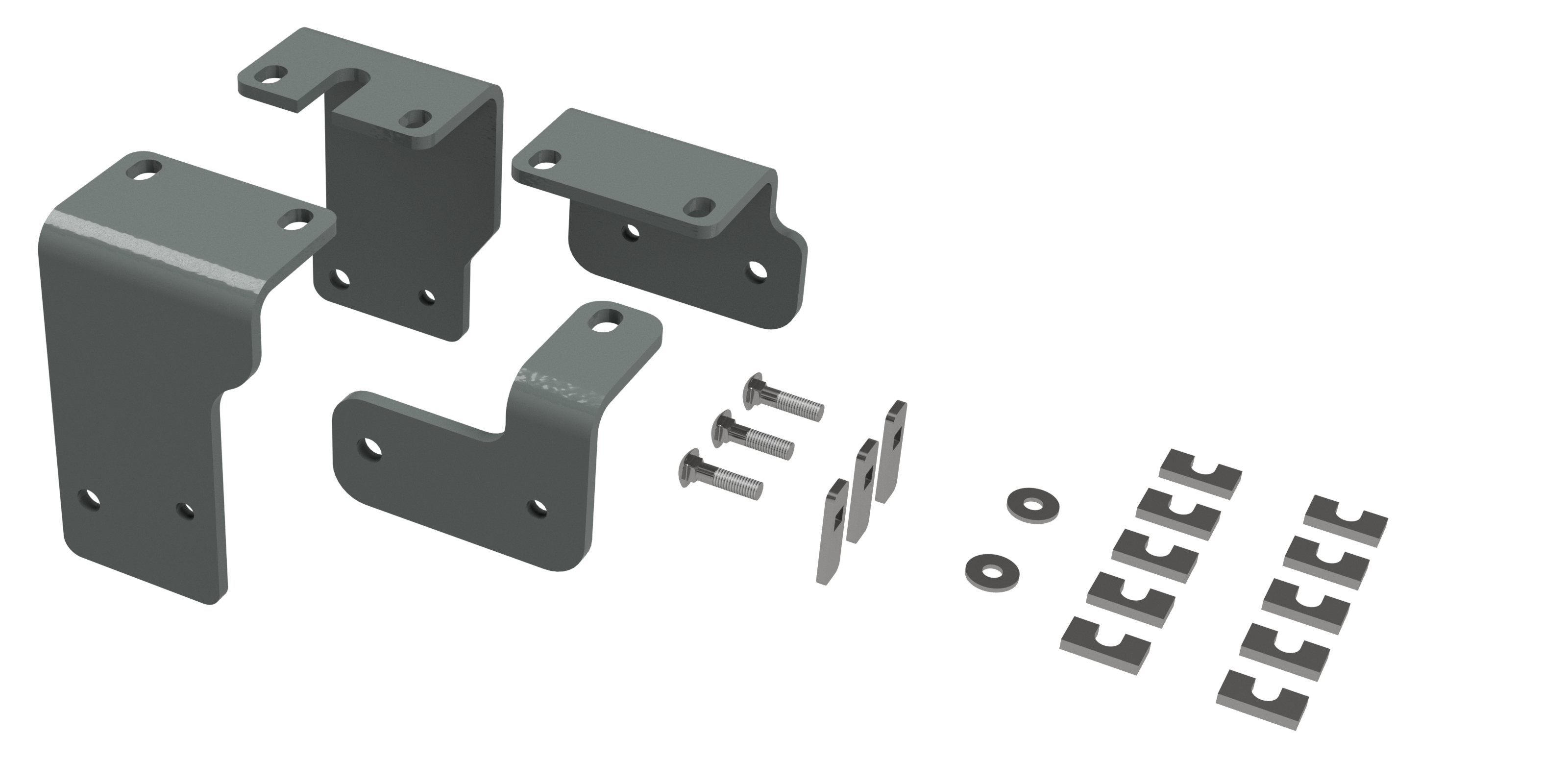 RVR3203.png