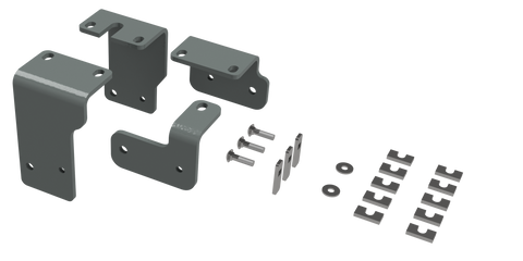 RVR3203.png