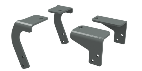 RVR3205.png