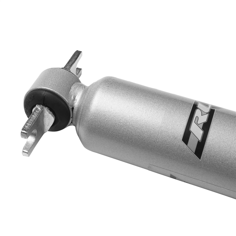 RXJ712-07.jpg