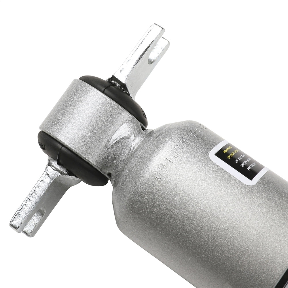 RXJ712-08.jpg