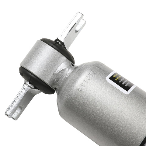 RXJ712-08.jpg