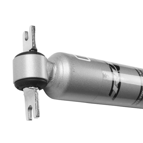 RXJ712-09.jpg
