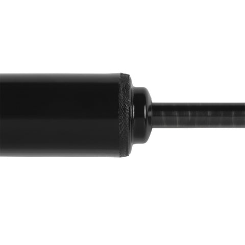 RXT2210B-07.jpg