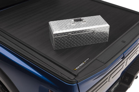 RX_IX_Ford_Blue_Details_08Toolbox_RT.jpg