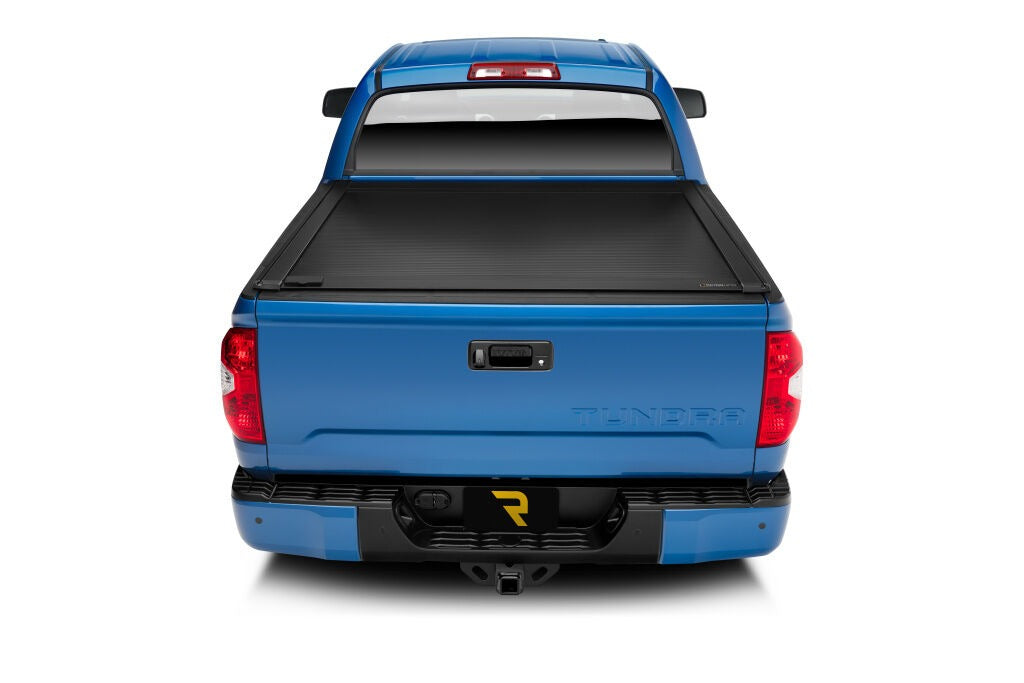 RX_OneXR_19Tundra_Blue_Rear_01Closed_RT.jpg