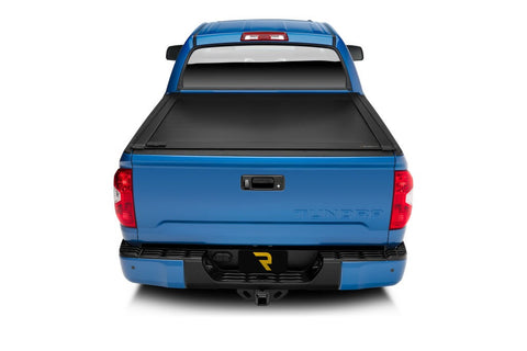 RX_OneXR_19Tundra_Blue_Rear_01Closed_RT.jpg