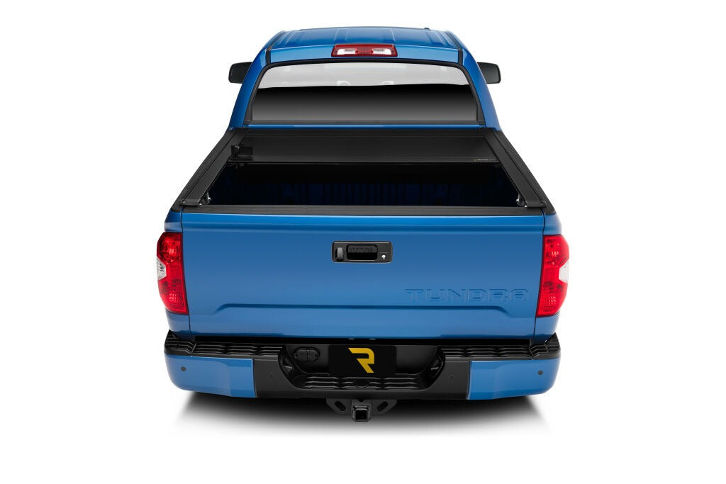 RX_OneXR_19Tundra_Blue_Rear_02Half_RT.jpg