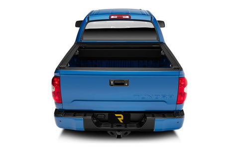 RX_OneXR_19Tundra_Blue_Rear_03Open_RT.jpg