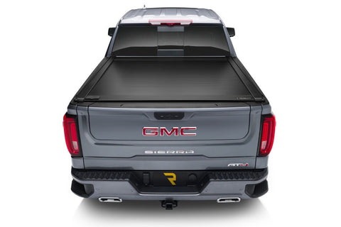 RX_OneXR_20GMC-Sierra_Rear_01Closed_RT.jpg