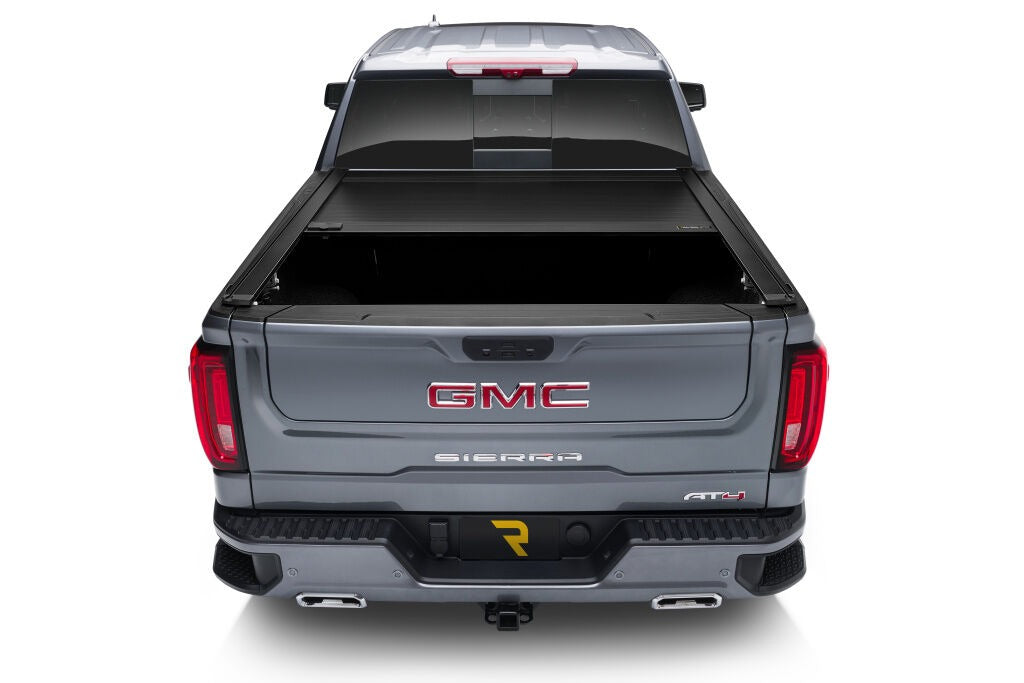RX_OneXR_20GMC-Sierra_Rear_03Half_RT.jpg