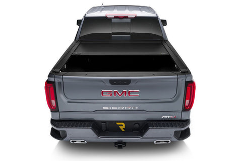 RX_OneXR_20GMC-Sierra_Rear_03Half_RT.jpg