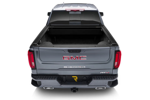 RX_OneXR_20GMC-Sierra_Rear_04Open_RT.jpg