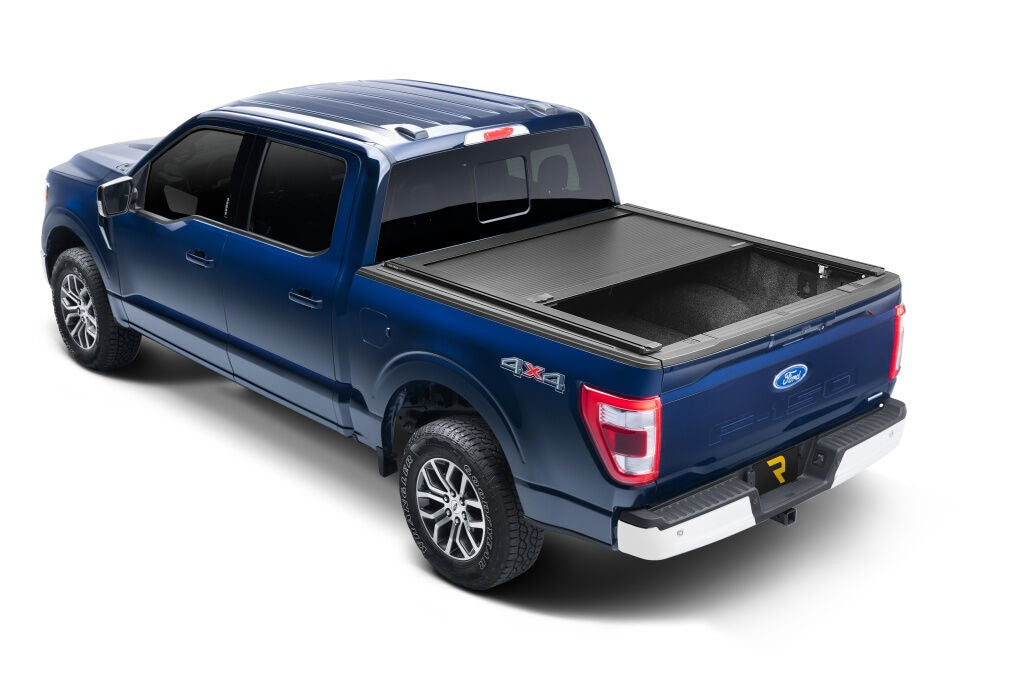 RX_OneXR_21Ford-F150_Blue_02Half_RT.jpg