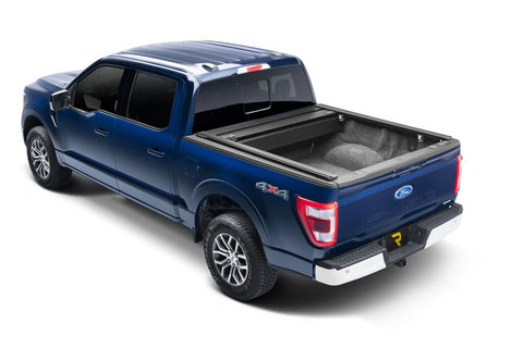 RX_OneXR_21Ford-F150_Blue_03Open_RT.jpg
