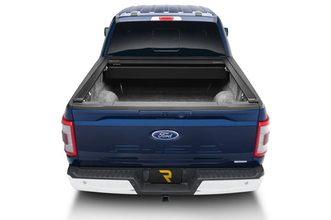 RX_OneXR_21Ford-F150_Rear_03Open_RT.jpg