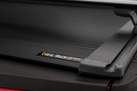 RX_OneXR_TraxRail_Ford-Raptor_Details_05-T-slot_RT.jpg