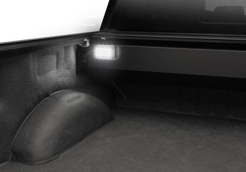 RX_PowerTraxProMX_Ford-Raptor-Details-01-Light.jpg